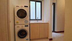 Greenwood Mews (D11), Terrace #438786931